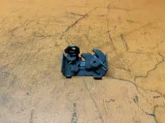 Замок капота Mercedes-Benz GLK X204 2010