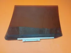 Стекло двери заднее правое Toyota Highlander XU20