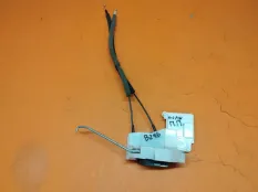 Замок двери передний правый Mazda CX-9 TB 3.7 2008