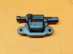 Катушка зажигания Chevrolet Tahoe GMT900 5.3 2012