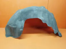 Подкрылок задний левый Jeep Grand Cherokee WK2 3.6