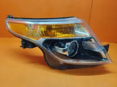 Фара ксеноновая передняя правая Ford Explorer U502