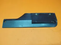 Накладка крышки багажника правая Toyota FJ Cruiser