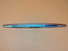 Накладка крышки багажника Infiniti QX56 JA60 5.6