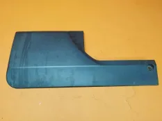 Накладка крышки багажника левая Toyota FJ Cruiser