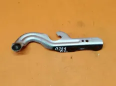 Петля капота левая Jeep Grand Cherokee WK2 3.6