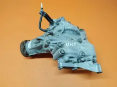 Раздаточная коробка Acura RDX TB5 2.0 2019