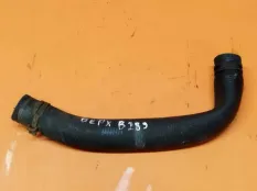 Патрубок радиатора верхний Jeep Grand Cherokee WK2