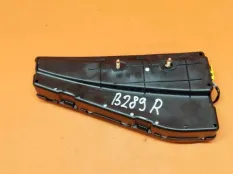 Подушка безопасности боковая правая Jeep Grand