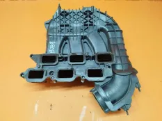 Коллектор впускной Jeep Grand Cherokee WK2 3.6