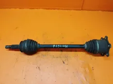 Привод задний Infiniti QX56 Z62 5.6 2011