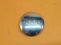 Колпачок ЦО диска Jeep Grand Cherokee WK2 3.6 2012