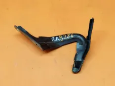 Петля капота левая Ford Explorer U502 3.5 2013