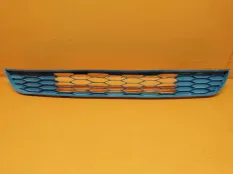 Решетка бампера передняя Ford Edge 3.5 2013