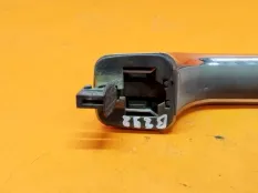 Ручка двери внешняя Hummer H3 3.5 2006