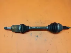 Привод передний левый Jeep Grand Cherokee WK2 3.6