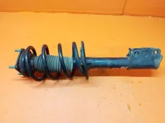 Стойка амортизатора передняя левая Ford Explorer