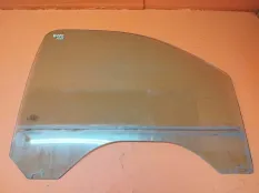 Стекло двери переднее правое Chevrolet Tahoe