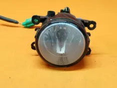 Фара противотуманная ПТФ передняя Ford Explorer