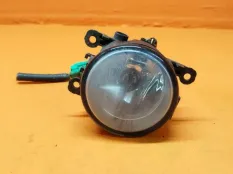 Фара противотуманная ПТФ передняя Ford Explorer