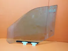 Стекло двери переднее правое Ford Explorer U502