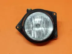 Фара противотуманная ПТФ передняя правая Hummer H3