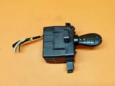 Замок зажигания Jeep Grand Cherokee WK2 3.6 2012