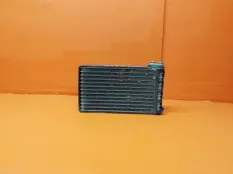 Испаритель кондиционера задний Toyota Sienna 2 3.5