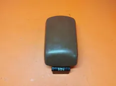 Крышка подлокотника Ford Explorer U502 3.5 2013