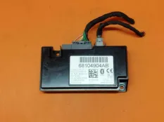 Блок Bluetooth Jeep Grand Cherokee WK2 3.6 2012