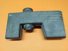 Резонатор воздушного фильтра Hummer H3 3.7 2009