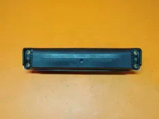 Подушка безопасности в ноги Ford Explorer U502 3.5