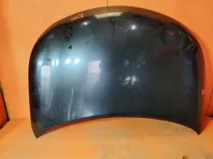 Капот Infiniti QX56 Z62 5.6 2011