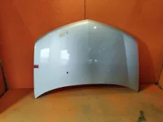 Капот Acura MDX YD2 3.7 2008