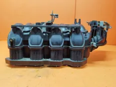 Коллектор впускной Infiniti QX56 Z62 5.6 2011