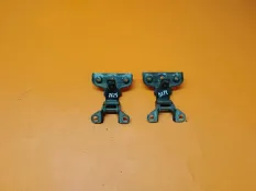 Петля крышки багажника Hummer H2 6.0 2003