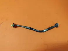 Трубка кондиционера Land Rover Freelander L359 2.2