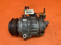 Компрессор кондиционера Ford Explorer U502 3.5