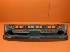 Кронштейн бампера передний Ford Kuga 2.0 2013