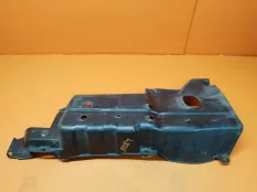Крепление топливного бака Toyota Sienna 2 3.5 2008