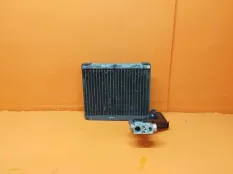 Испаритель кондиционера Land Rover Freelander LR2