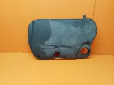Накладка двигателя Land Rover Freelander L359 2.2