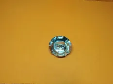 Колпачок ЦО диска Chevrolet Tahoe GMT900 5.3 2012