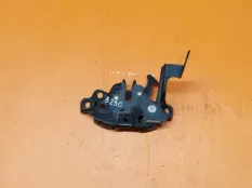 Замок капота Infiniti QX56 Z62 5.6 2011