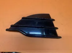 Накладка бампера передняя правая Ford Kuga 2.0