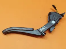 Педаль газа Porsche Cayenne 958 4.8 2012