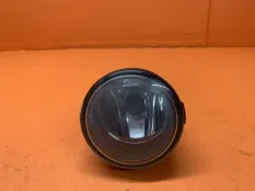 Фара противотуманная ПТФ передняя левая Infiniti