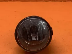 Фара противотуманная ПТФ передняя правая Infiniti