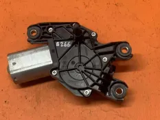 Моторчик стеклоочистителя задний Land Rover Evoque