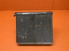 Испаритель кондиционера передний Ford Explorer